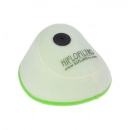 Air filter HIFLOFILTRO HFA5110 - HIFLOFILTRO - MLM Motors