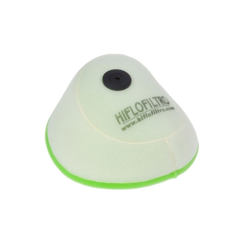 Filtru aer HIFLOFILTRO MX HFF1022 - HIFLOFILTRO - MLM Motors