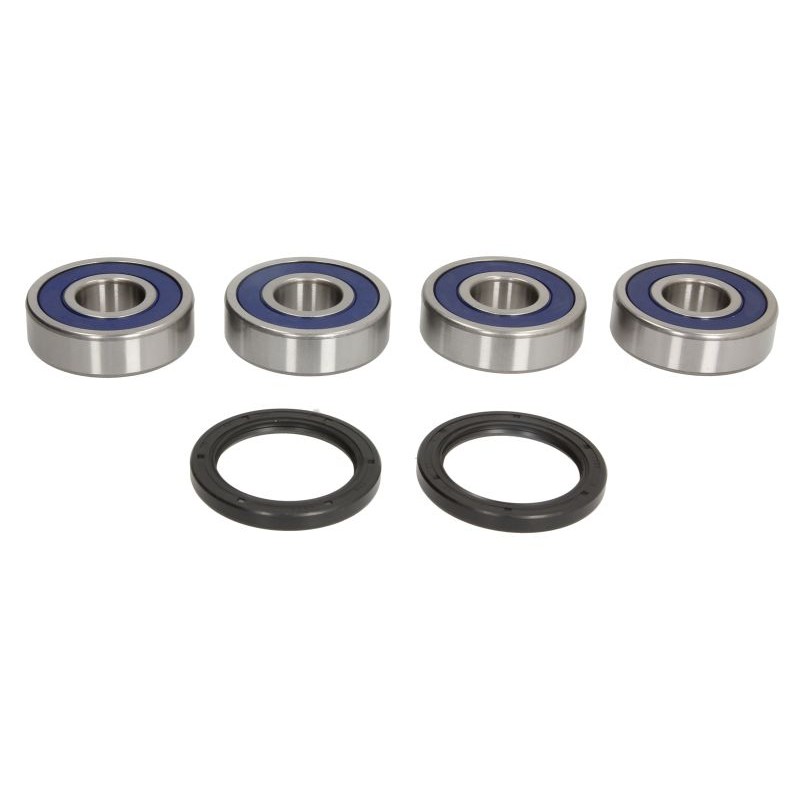 Kit rulmenti roata spate YAMAHA XV 1900 2018-2018 AB25-1763 - 4RIDE - MLM Motors