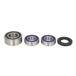 Kit rulmenti roata spate Honda CT/XL/XR AB25-1300 - 4RIDE - MLM Motors