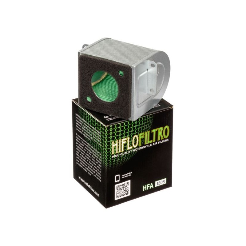 Filtru aer HIFLOFILTRO HFA1508 - HIFLOFILTRO - MLM Motors