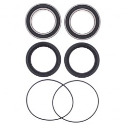 Kit rulmenti roata spate Honda CT/XL/XR AB25-1300 - 4RIDE - MLM Motors
