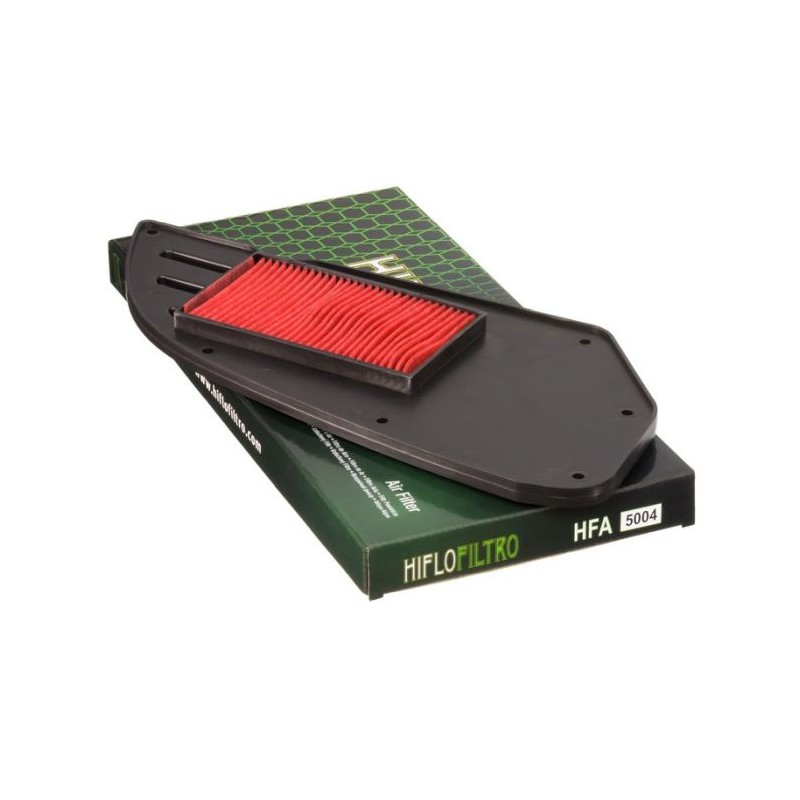 Filtru aer HIFLOFILTRO HFA5004 - HIFLOFILTRO - MLM Motors