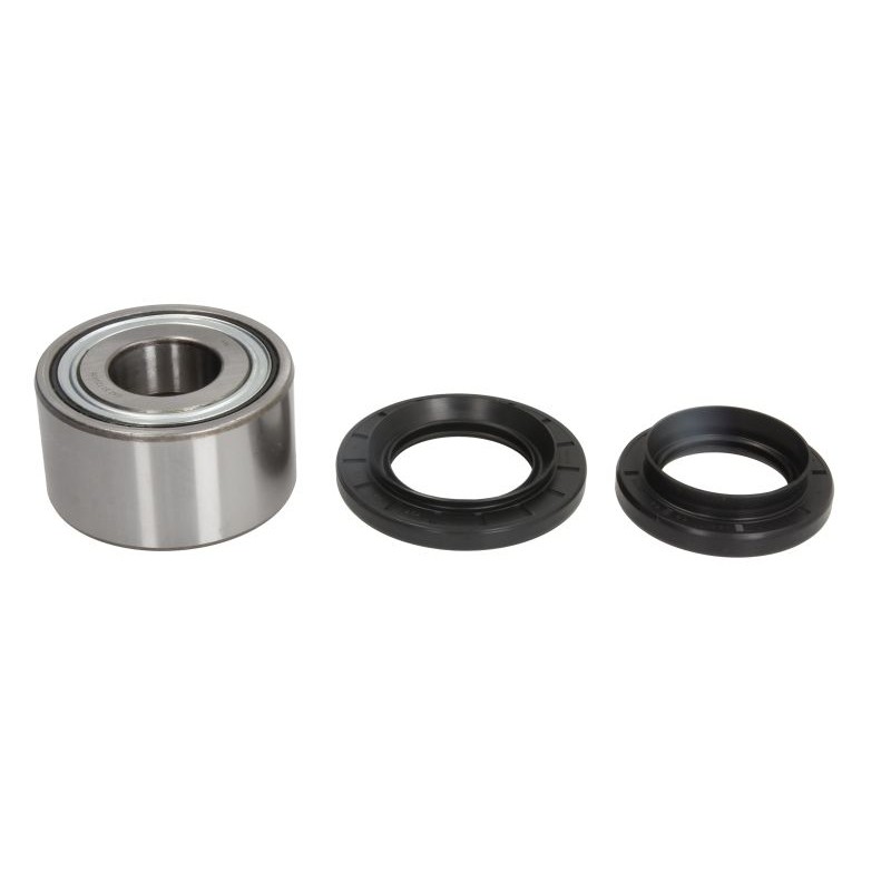 Kit rulmenti roata spate YAMAHA YXZ 1000 2016-2017 AB25-1734 - 4RIDE - MLM Motors