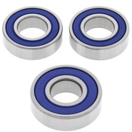 Kit rulmenti roata spate Honda CT/XL/XR AB25-1300 - 4RIDE - MLM Motors