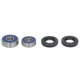 Kit rulmenti roata spate YAMAHA XV 1900 2018-2018 AB25-1763 - 4RIDE - MLM Motors