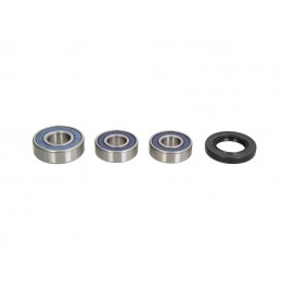 Ulei motor MOTOREX FORMULA 4T 15W50 - 4L - MOTOREX - MLM Motors