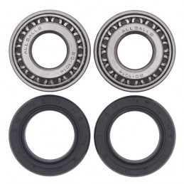 Ulei motor MOTOREX FORMULA 4T 15W50 - 4L - MOTOREX - MLM Motors