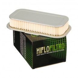 Air filter HIFLOFILTRO HFA4926 - HIFLOFILTRO - MLM Motors