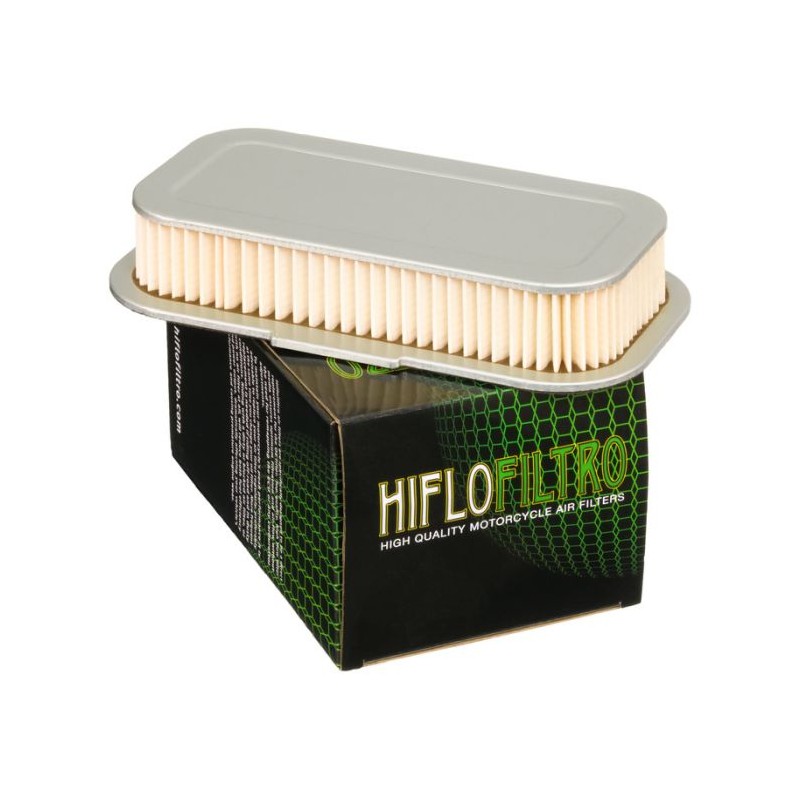 Filtru aer HIFLOFILTRO HFA4503 - HIFLOFILTRO - MLM Motors