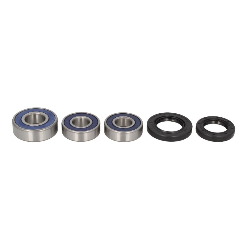 Kit rulmenti roata spate All Balls Honda FMX/FX/NX/SLR/XL/XR 25-1230 - ALL BALLS - MLM Motors