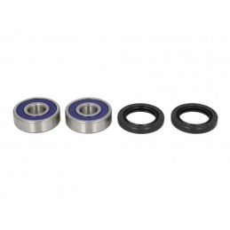 Kit rulmenti roata spate Honda CT/XL/XR AB25-1300 - 4RIDE - MLM Motors