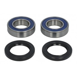 Kit rulmenti roata spate Honda CT/XL/XR AB25-1300 - 4RIDE - MLM Motors