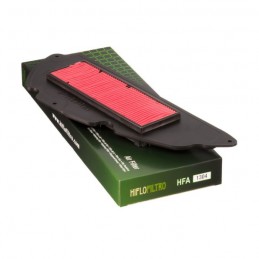 Foam air filter HIFLOFILTRO HFF1036 - HIFLOFILTRO - MLM Motors