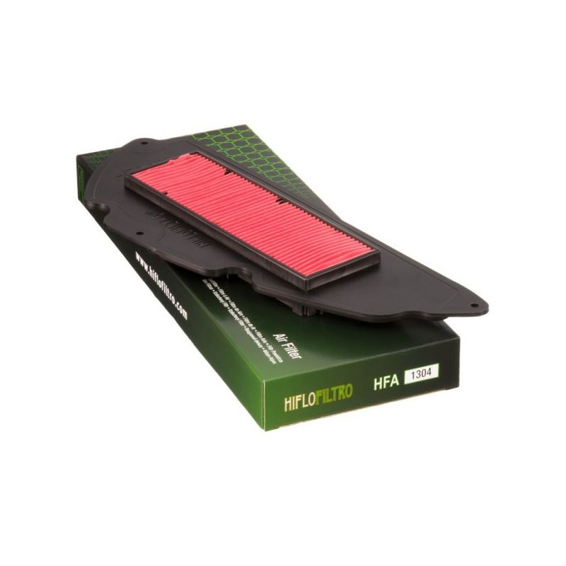 Filtru aer HIFLOFILTRO HFA1304 - HIFLOFILTRO - MLM Motors
