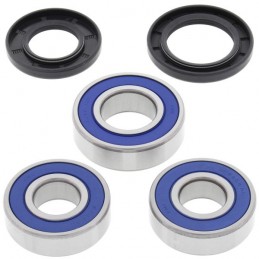 Radiator Polaris Ace / Ranger, RAD-102 - 4RIDE - MLM Motors