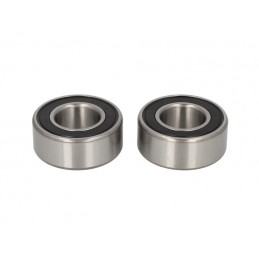 Kit rulmenti roata spate Honda CT/XL/XR AB25-1300 - 4RIDE - MLM Motors