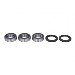 Kit rulmenti roata spate YAMAHA XV 1900 2018-2018 AB25-1763 - 4RIDE - MLM Motors