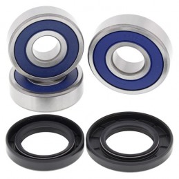 Parbriz PUIG Honda NC 700 S/X 2012-2013 smoke, 140.5991H - PUIG - MLM Motors