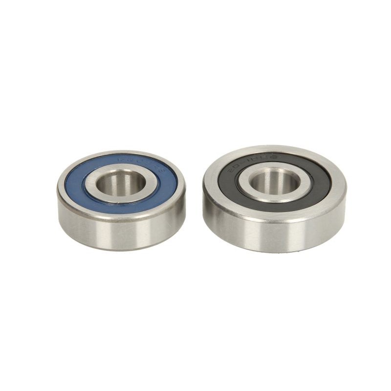 Kit rulmenti roata spate All Balls YAMAHA XV, XVS 535/650 1987-2010 25-1759 - ALL BALLS - MLM Motors
