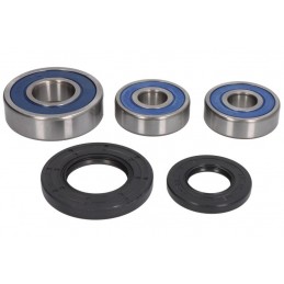 Ulei motor ENEOS MAX PERFORMANCE OFF ROAD 10W40 - 1L - ENEOS - MLM Motors