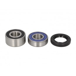 Kit rulmenti roata spate Honda CT/XL/XR AB25-1300 - 4RIDE - MLM Motors