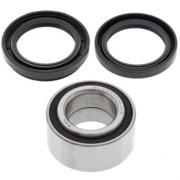 Kit rulmenti roata spate All Balls Yamaha XT/XTZ 25-1248 - ALL BALLS - MLM Motors