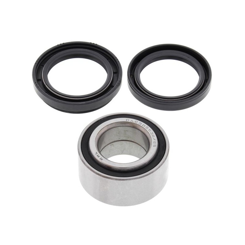 Kit rulmenti roata spate All Balls Arctic Cat Arctic/Bear/TBX/TRV 25-1434 - ALL BALLS - MLM Motors