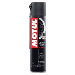 Ulei și lubrifianți | MLM Motors