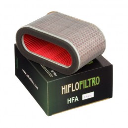Air filter HIFLOFILTRO HFA1138 - HIFLOFILTRO - MLM Motors