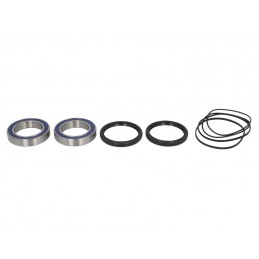 Mansoane Vicma aliaj diametru 22.2mm, VIC-929 - VICMA - MLM Motors