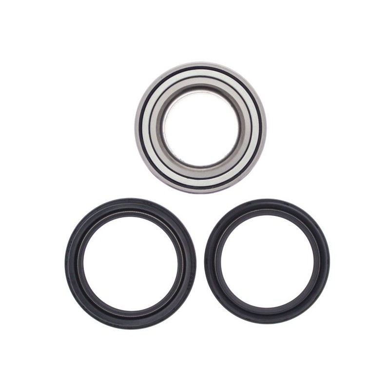Kit rulmenti roata spate All Balls Suzuki LT-A 450/500/700/750 25-1537 - ALL BALLS - MLM Motors