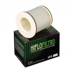 Air filter HIFLOFILTRO HFA5110 - HIFLOFILTRO - MLM Motors