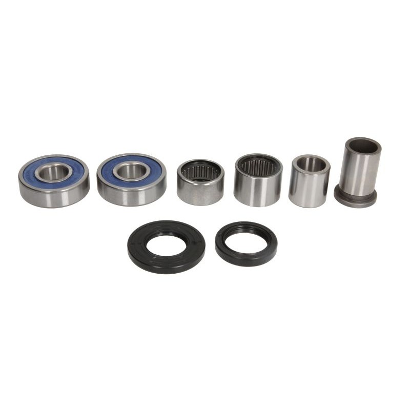 Kit rulmenti roata spate All Balls YAMAHA XVS 950/1300 2007-2017 25-1773 - ALL BALLS - MLM Motors
