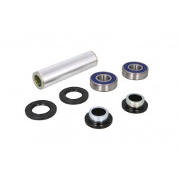 Radiator dreapta Beta RR 250/300 2T 2013-2016, RAD-159R - 4RIDE - MLM Motors