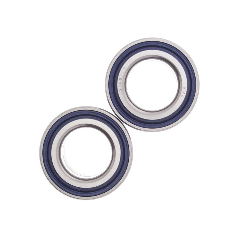 Kit rulmenti roata spate All Balls Polaris, Suzuki LT-R 25-1150 - ALL BALLS - MLM Motors