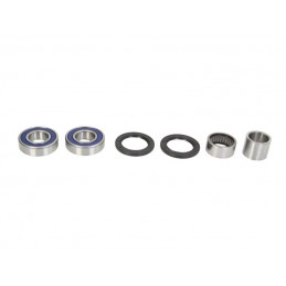 Kit rulmenti roata spate Honda CT/XL/XR AB25-1300 - 4RIDE - MLM Motors