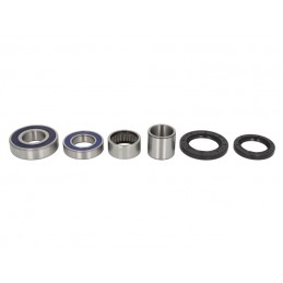 Kit rulmenti roata spate Honda CT/XL/XR AB25-1300 - 4RIDE - MLM Motors