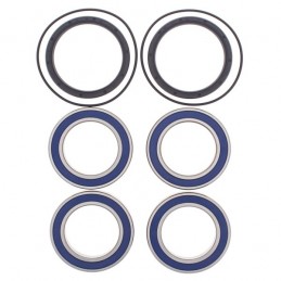 Kit rulmenti roata spate YAMAHA XV 1900 2018-2018 AB25-1763 - 4RIDE - MLM Motors