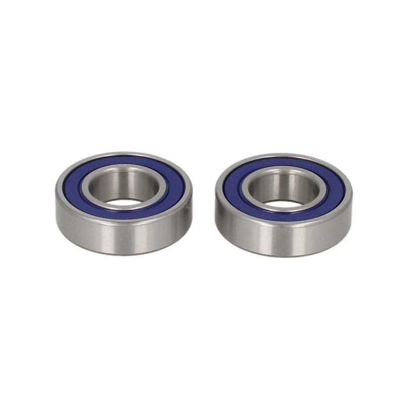Kit rulmenti roata spate All Balls Gas Gas,Husqvarna,KTM,Suzuki,TM 25-1135 - ALL BALLS - MLM Motors