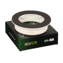 Filtru aer HIFLOFILTRO  HFA1715 - HIFLOFILTRO - MLM Motors
