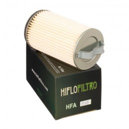 Foam air filter HIFLOFILTRO HFF1036 - HIFLOFILTRO - MLM Motors