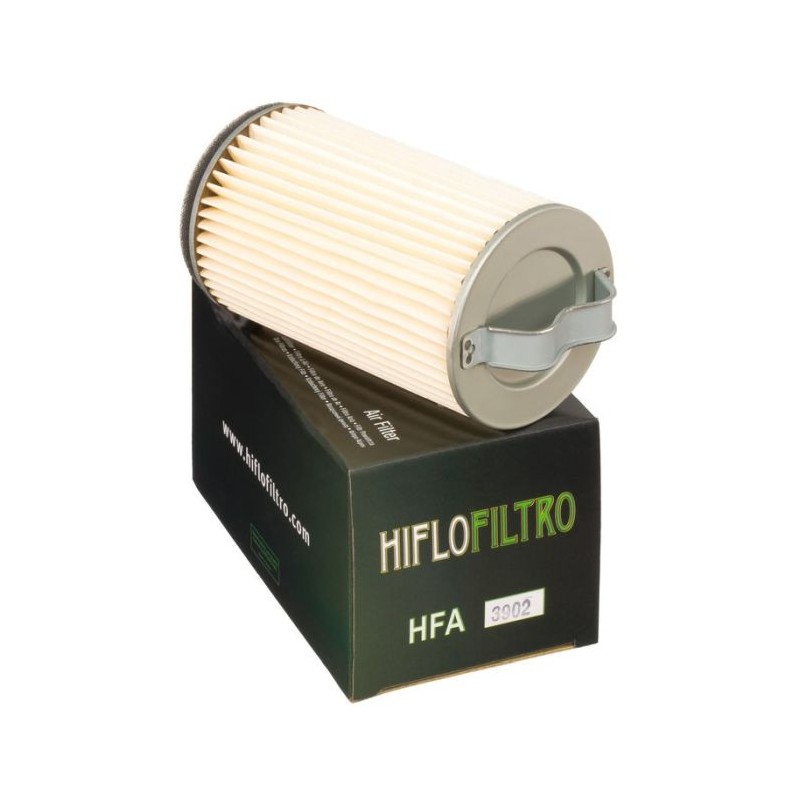 Filtru aer HIFLOFILTRO HFA3902 - HIFLOFILTRO - MLM Motors