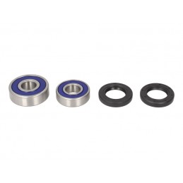 Kit rulmenti roata spate Honda CT/XL/XR AB25-1300 - 4RIDE - MLM Motors
