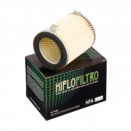 Foam air filter HIFLOFILTRO HFF1035 - HIFLOFILTRO - MLM Motors