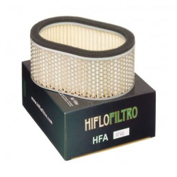 Air filter HIFLOFILTRO HFA1138 - HIFLOFILTRO - MLM Motors