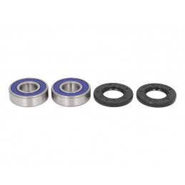 Kit rulmenti roata spate Honda CT/XL/XR AB25-1300 - 4RIDE - MLM Motors