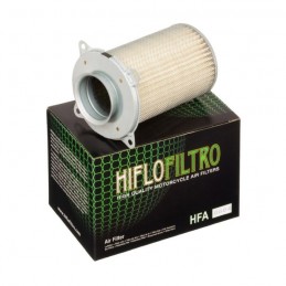 Foam air filter HIFLOFILTRO HFF1036 - HIFLOFILTRO - MLM Motors