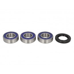 Kit rulmenti roata spate Honda CT/XL/XR AB25-1300 - 4RIDE - MLM Motors