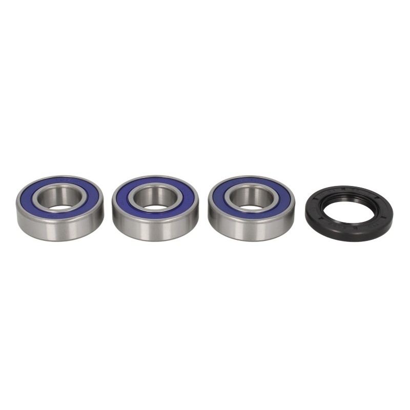 Kit rulmenti roata spate All Balls Suzuki M/VLR/VZR 25-1582 - ALL BALLS - MLM Motors